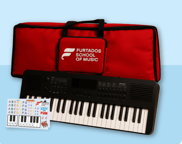 img Keyboard Bundle