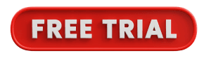 Free Trial