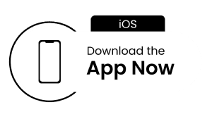 Keyboard learning kit with red bag