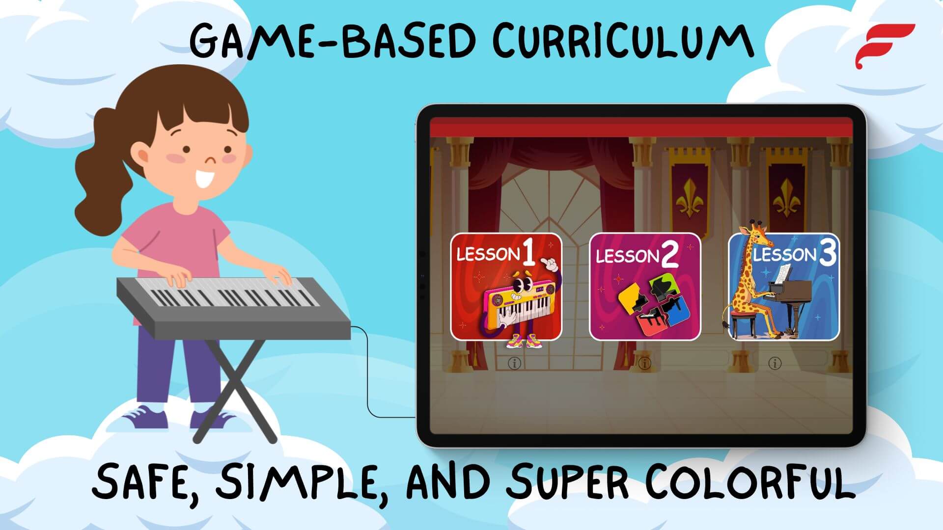 Slide 6