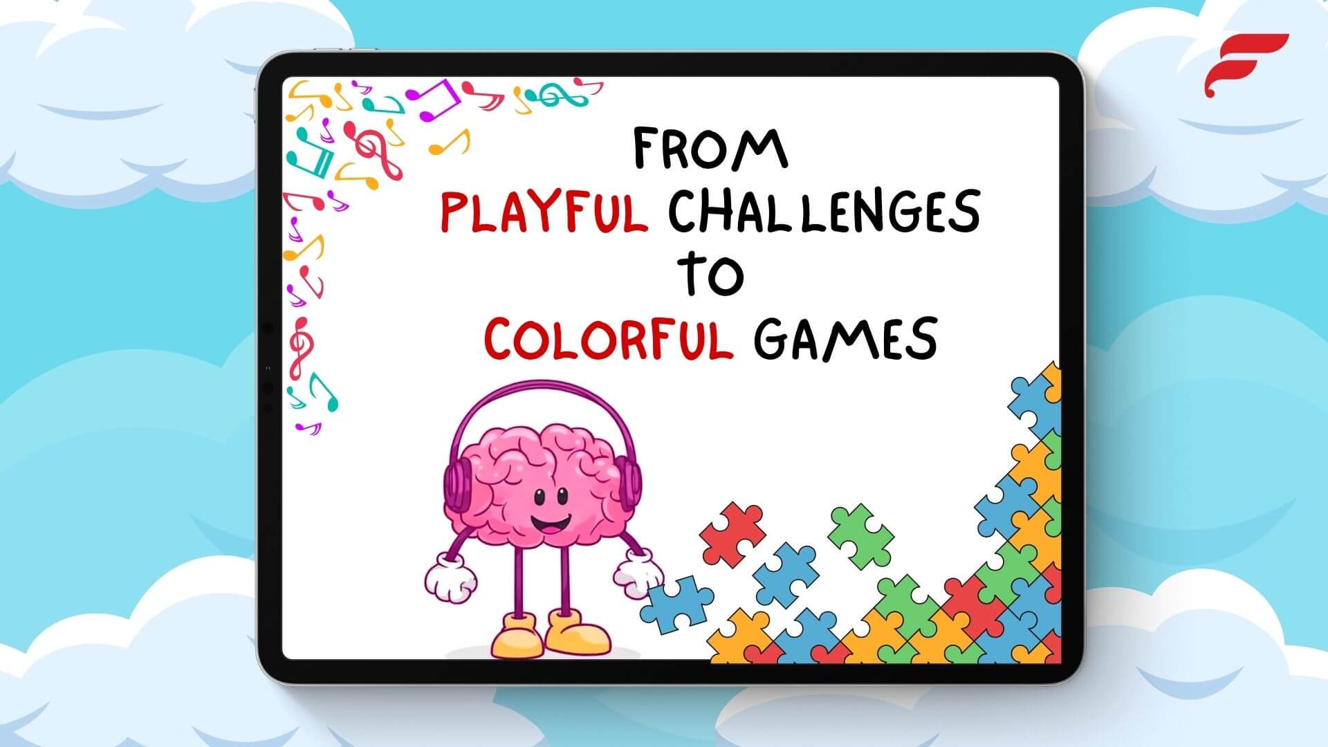 Slide 7
