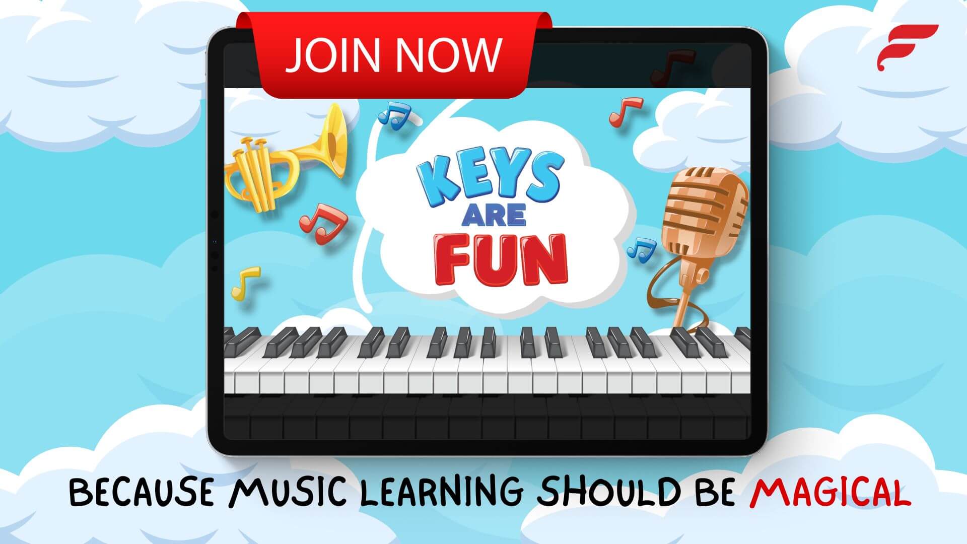 Slide 8