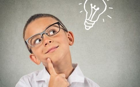 Critical thinking