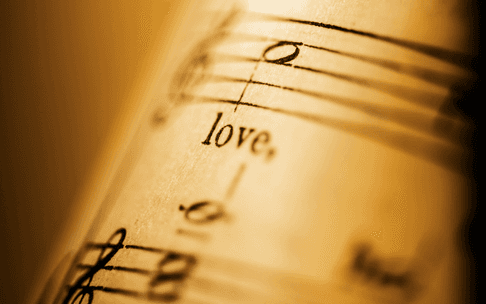 Romantic songs to play on Valentine’s Day