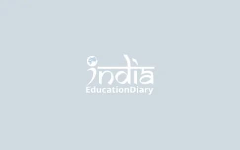Music class, online music class