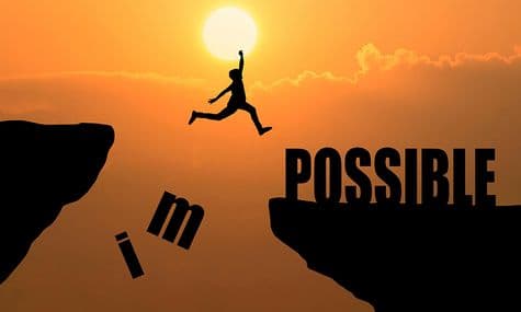 Online Course in Learning to Value Yourself