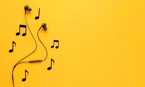 Online Music Classes by FSM Buddy that makes music learning fun