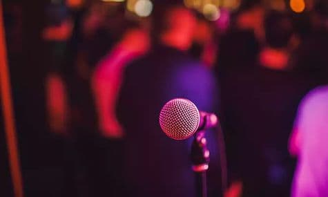 Best Indian Vocal Classes | Enroll Now | FSM Buddy