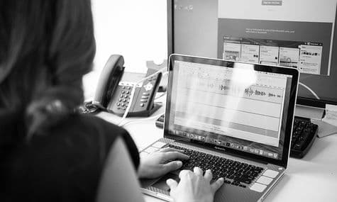 Online Music Production Course for adults at FSM Buddy