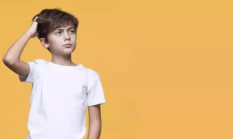 Develop your child's communication skills with FSM Buddy