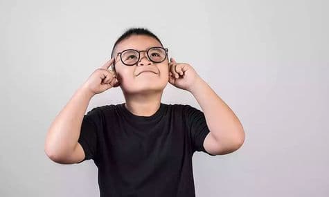 Online Language Course in English Communication at FSM Buddy
