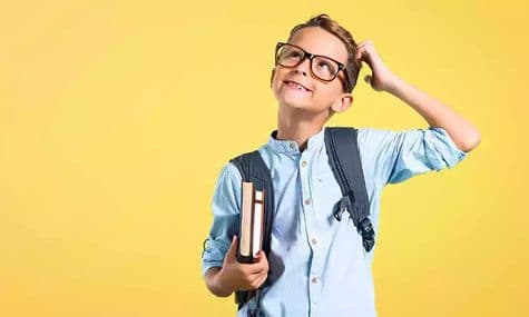Enhance communication through online language courses