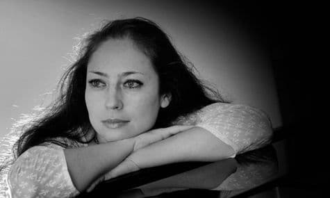 Dance as a music genre masterclass series by Tatyana Dichenko