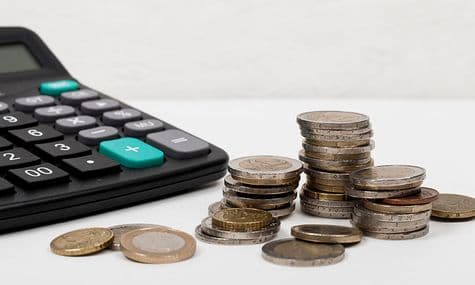 FinYoung Level 1- Financial Awareness