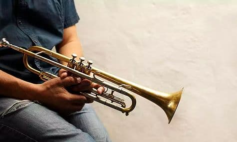 SAXOPHONE (BEGINNER)  - SOLO