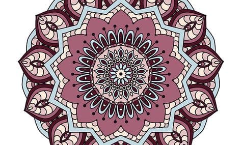 Legacy- Mastering the art of home decor with Indian folk art