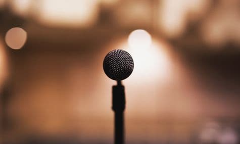 Best Hindustani Vocals Course | Enroll Now | FSM Buddy