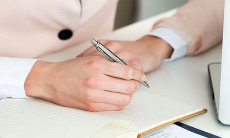 Online Writing Course on Essay Writing for Kids