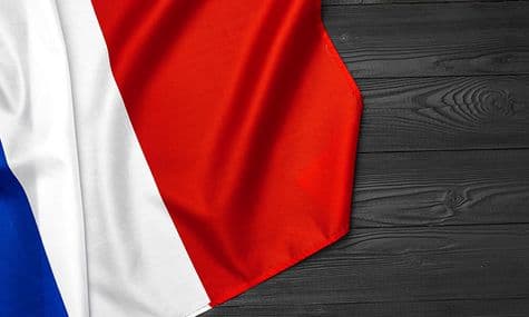 French Exam Preparation Course For Students | FSM Buddy