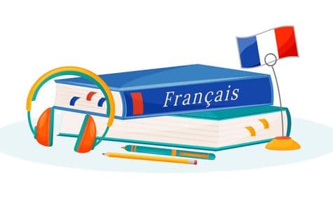 Join Our French Leaning Course With Expert Tutors | FSM Buddy