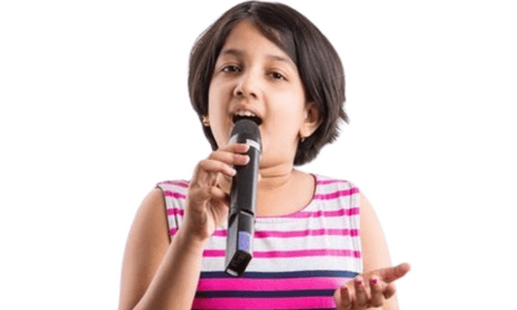 Indian Vocal Courses Group| FSM Buddy