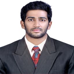 image ico