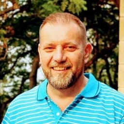 image ico