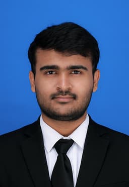 image ico