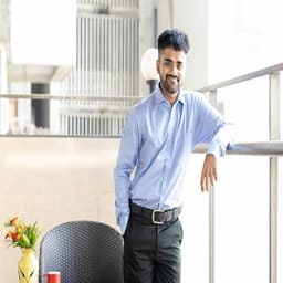 image ico