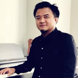 image ico