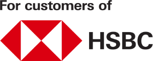 HSBC
