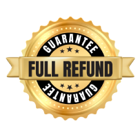 guarantee image