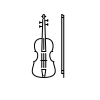 Violin